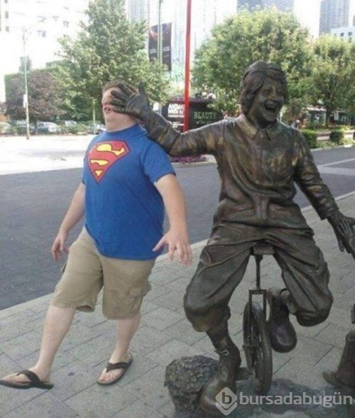 Sosyal medyanın yeni çılgınlığı
