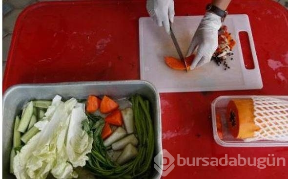 'Şişman Dayı' yakalandı!