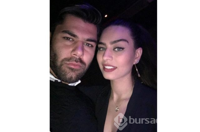 Ünlülerin kardeşleri
