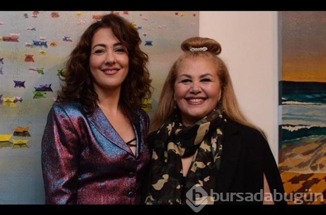 Ünlülerin kardeşleri

