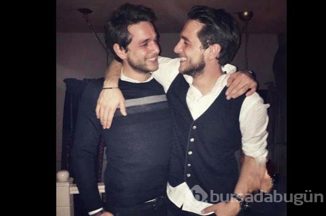 Ünlülerin kardeşleri
