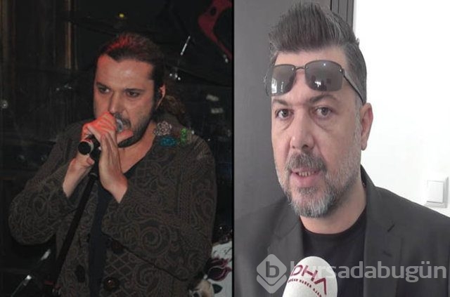 Ünlülerin kardeşleri
