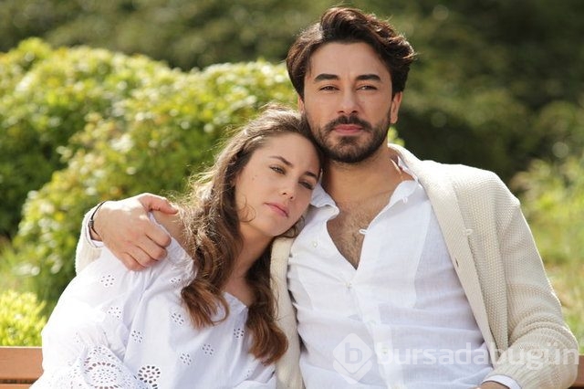 Ünlülerin kardeşleri
