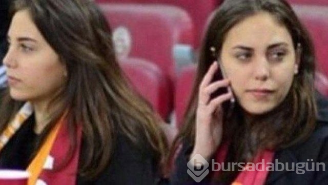 Ünlülerin kardeşleri
