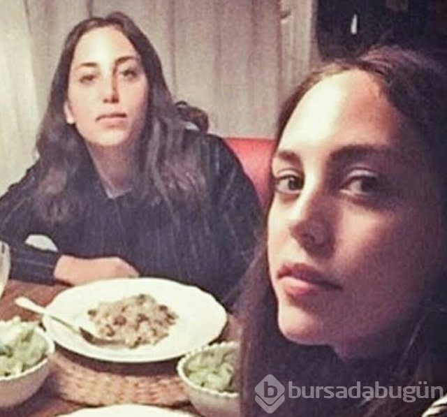 Ünlülerin kardeşleri
