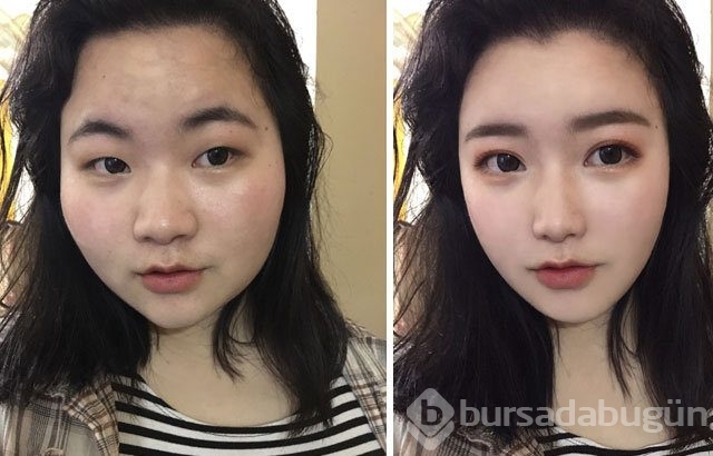 Derdi olan photoshop'un kralına gidiyor!
