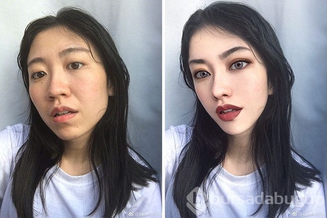 Derdi olan photoshop'un kralına gidiyor!
