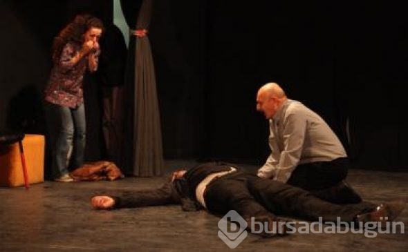 Deli Ayten lakaplı Ayten Şenaşık hakkında bilmeniz gereken 13 bilgi