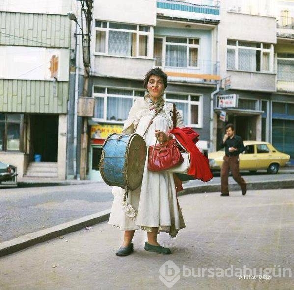 Deli Ayten lakaplı Ayten Şenaşık hakkında bilmeniz gereken 13 bilgi