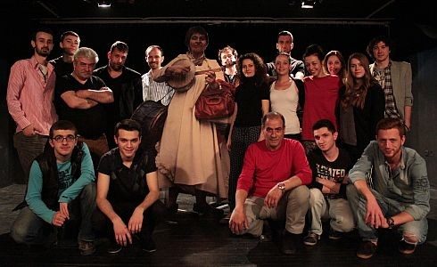 Deli Ayten lakaplı Ayten Şenaşık hakkında bilmeniz gereken 13 bilgi