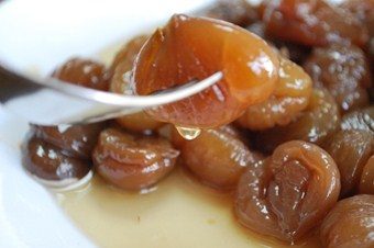 İşte Bursa'da çalışmak için 8 harika sebep
