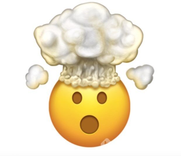 İşte akıllı telefonlara gelecek yeni emoji'ler
