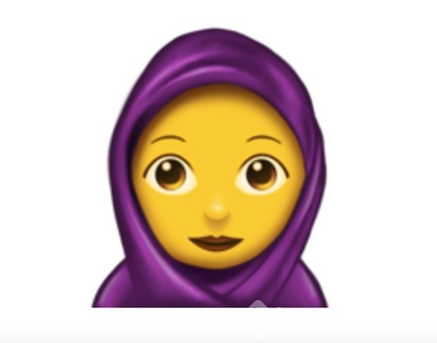 İşte akıllı telefonlara gelecek yeni emoji'ler
