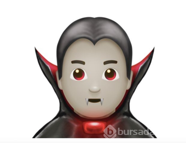 İşte akıllı telefonlara gelecek yeni emoji'ler
