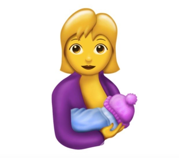 İşte akıllı telefonlara gelecek yeni emoji'ler
