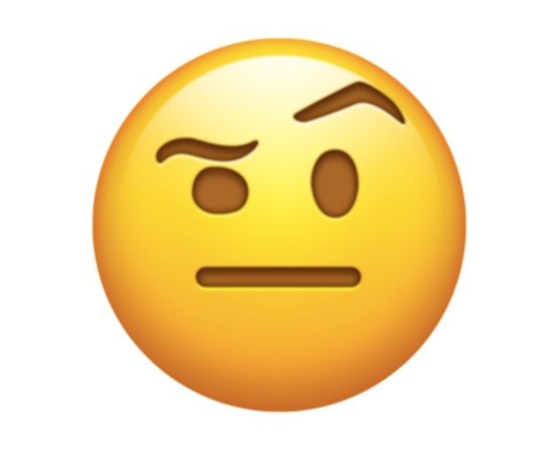 İşte akıllı telefonlara gelecek yeni emoji'ler
