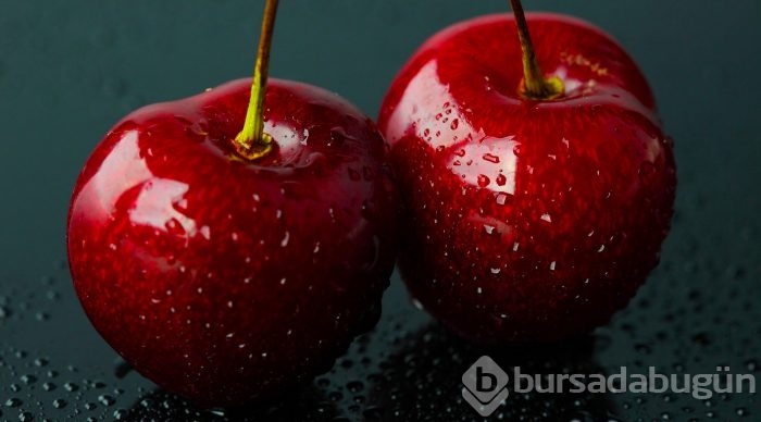 Bursalıların bile bilmediği, Bursa hakkında 20 elit bilgi