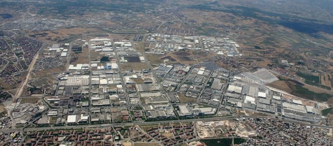 Bursalıların bile bilmediği, Bursa hakkında 20 elit bilgi