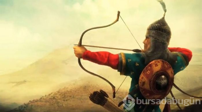 Bursalıların bile bilmediği, Bursa hakkında 20 elit bilgi