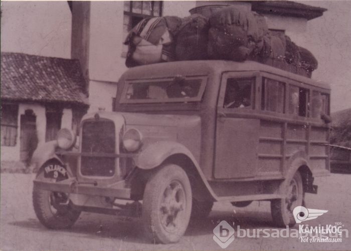 Bursalıların bile bilmediği, Bursa hakkında 20 elit bilgi