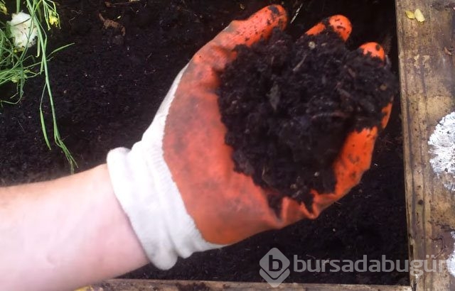 Bu pratik bilgiler çok işinize yarayacak!
