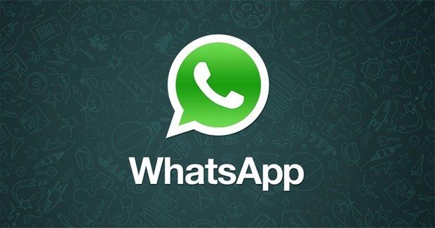 WhatsApp'a gece modu özelliği geliyor