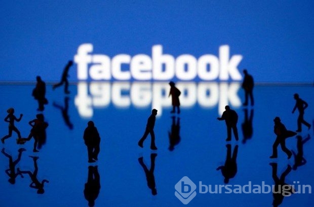 Facebook'ta yeni dönem!