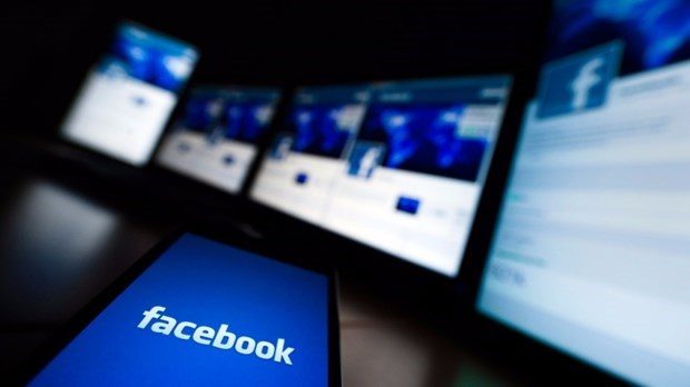 Facebook'ta yeni dönem!