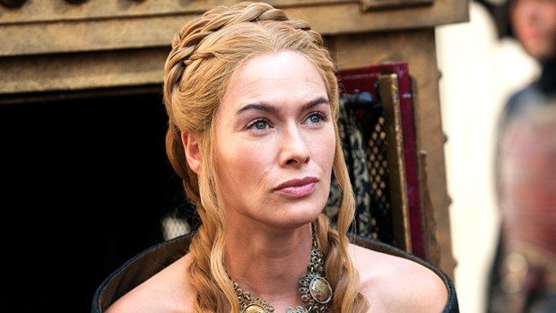 Game Of Thrones karakterlerinin hayatta kalma/ölme ihtimalleri