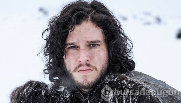 Game Of Thrones karakterlerinin hayatta kalma/ölme ihtimalleri