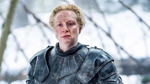 Game Of Thrones karakterlerinin hayatta kalma/ölme ihtimalleri