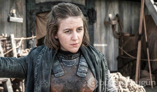 Game Of Thrones karakterlerinin hayatta kalma/ölme ihtimalleri