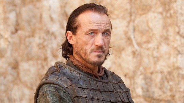 Game Of Thrones karakterlerinin hayatta kalma/ölme ihtimalleri