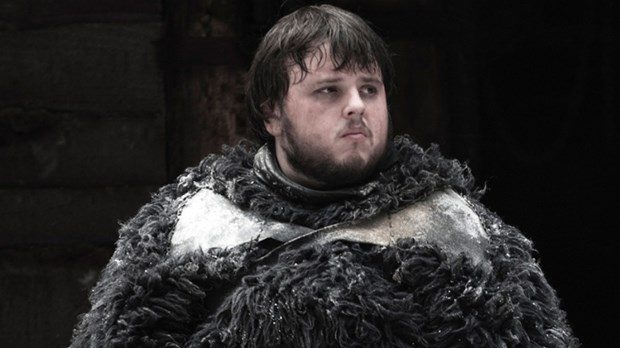 Game Of Thrones karakterlerinin hayatta kalma/ölme ihtimalleri