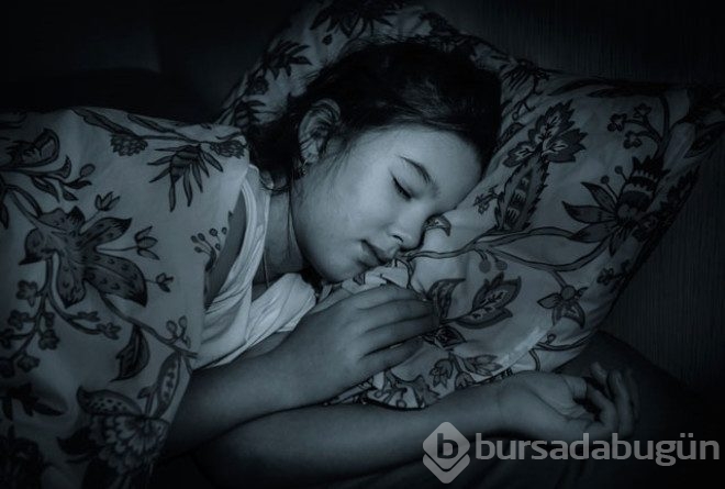 Bakıcının gününü ceheneme çeviren 11 çocuk