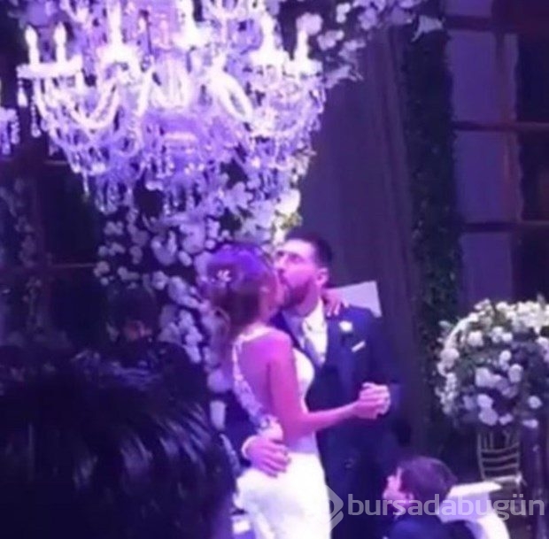 Messi alay konusu oldu