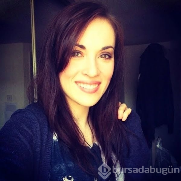 Geçtiğimiz yılın en seksi 50 kadını