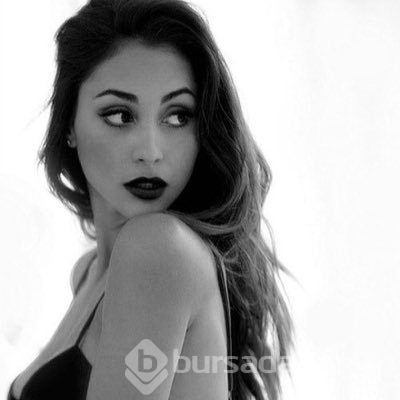 Geçtiğimiz yılın en seksi 50 kadını