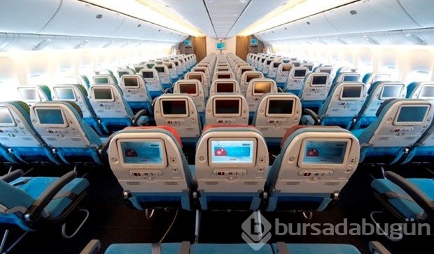 10  soruda tablet yasağı 