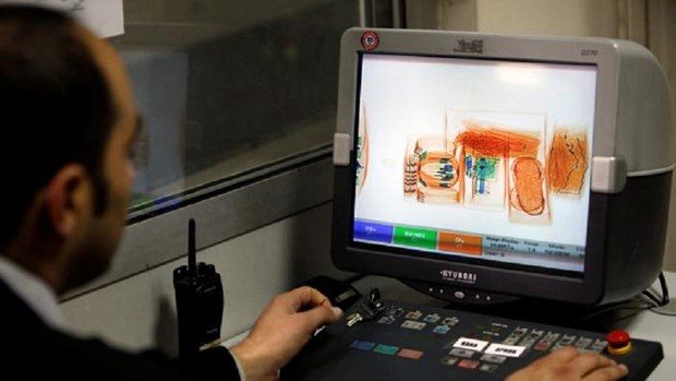 10  soruda tablet yasağı 