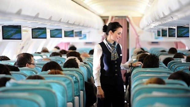 10  soruda tablet yasağı 
