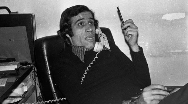 Kemal Sunal ölümünün 17. yılında anılıyor