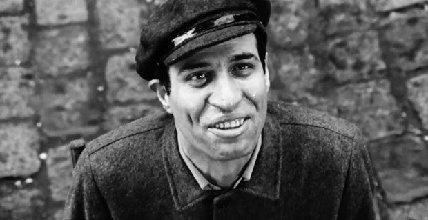 Kemal Sunal ölümünün 17. yılında anılıyor