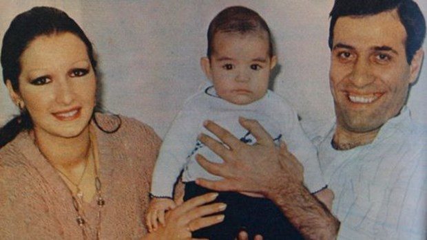 Kemal Sunal ölümünün 17. yılında anılıyor