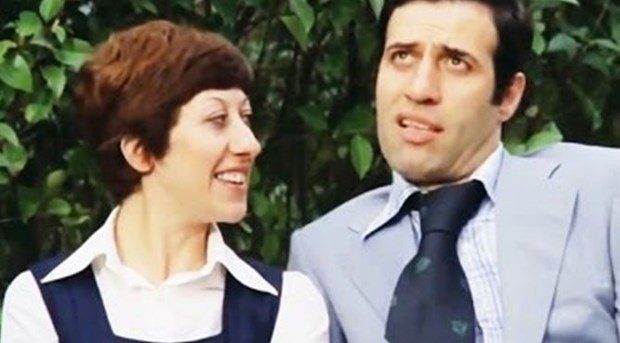 Kemal Sunal ölümünün 17. yılında anılıyor