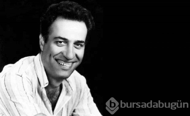 Kemal Sunal ölümünün 17. yılında anılıyor