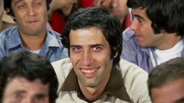 Kemal Sunal ölümünün 17. yılında anılıyor