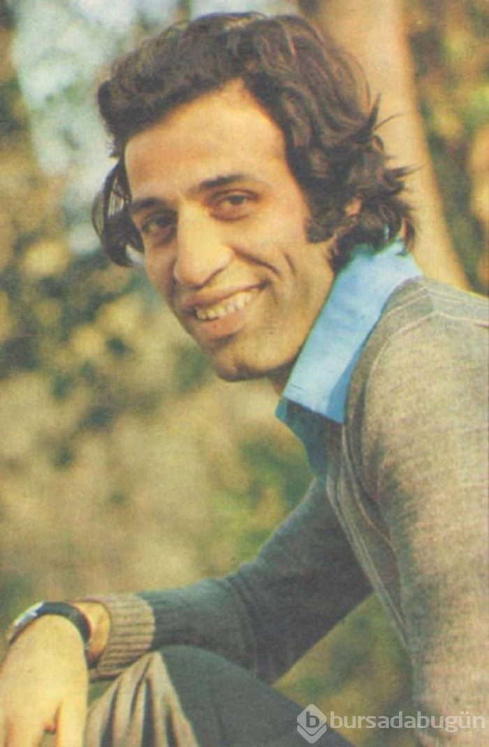 Kemal Sunal ölümünün 17. yılında anılıyor