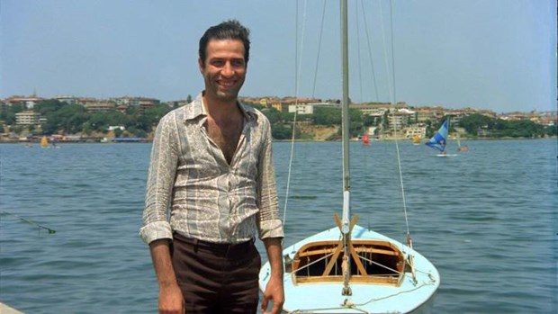 Kemal Sunal ölümünün 17. yılında anılıyor