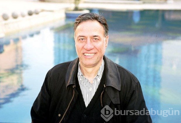 Kemal Sunal ölümünün 17. yılında anılıyor